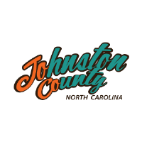 County's Statewide Visitors Spending Data Released
