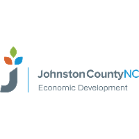 N.C. Highway Patrol to base Special Operations Division at Johnston Regional Airport