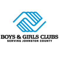 Heidelberg Materials Invests in the Future of Johnston County Youth with $2,000 Donation to Boys & G