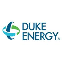 Duke Energy Files 2025 Carolinas Resource Plan