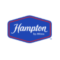 Local Hotel Receives National Award