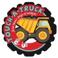 Junior Women’s League of Smithfield to Host 10th Annual Touch-A-Truck on November 1, 2025