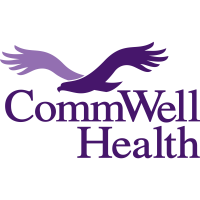 CommWell Health McGee's Crossroads to Celebrate Grand Re-Opening on November 18