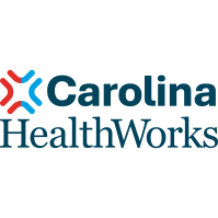 New, More Affordable Health Plan Available to Triangle East Chamber Members