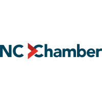 NC Chamber, Blue Cross NC Partner to Help Small Businesses Afford Health Coverage
