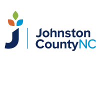 Residents Asked to Weigh In on Johnston County’s Trails and Greenways Vision