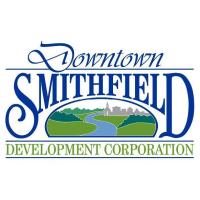 Celebrate the Holiday Season in Downtown Smithfield with Festive Events and Family Fun