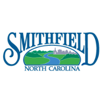 Town of Smithfield Receives Two Statewide Awards from NC One Water 