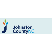 Community Vision Becomes Reality as Johnston County Begins Park Construction
