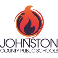 Nine JCPS Teachers Win Big with Johnston County Education Foundation Grants