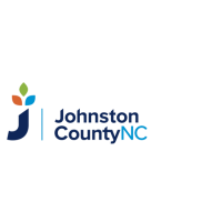 Johnston County EMS Begins Service at New Wilson's Mills Station