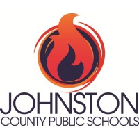 Select JCPS High School Students and 2025 Graduates Named AP Capstone Candidates