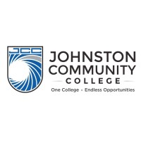 Johnston Community College Sets New Enrollment Record