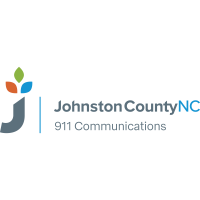 Johnston County Partners in Historic Exercise Routing Live 911 Calls Across State Lines