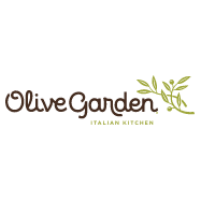 Olive Garden Italian Kitchen Now Open at Eastfield in Selma, NC