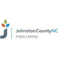 Annual Treatment Change to Johnston County West Water System