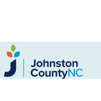 2026 State of the County Address