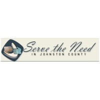 SERVE THE NEED IN JOHNSTON COUNTY ANNOUNCES DYNAMIC NEW BOARD OF DIRECTORS TO LEAD 2026 HUMANITARIAN