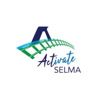 ACTIVATE SELMA ANNOUNCES NEW OFFICERS FOR 2026
