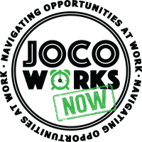 JOCO WORKS NOW Seeks Local Business Partners for 2026 Summer Internship Program
