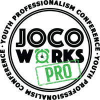 JOCO WORKS NOW Seeks Local Business Partners for 2026 Summer Internship Program