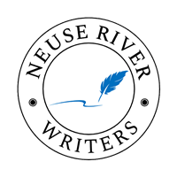 Young, Clemmons Join Board of Neuse River Writers in 2026