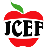 Johnston County Education Foundation Expands Student Support with “Golden Ticket” $5,000 Scholarship