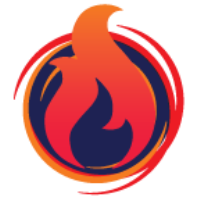 Flame for Learning Award Ceremony Recognizes Extraordinary Educators