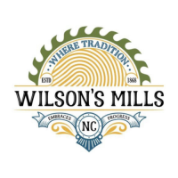 Wilson’s Mills Adopts Council-Manager Form Of Government