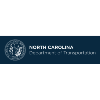 PROJECT UPDATE: Interstate 95 Project Requires Detours in Benson