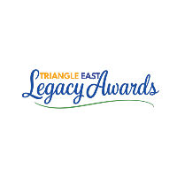 Triangle East Chamber of Commerce Honors 2025 Legacy Award Recipients and Nominees