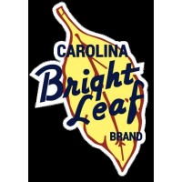 Triangle East Chamber Congratulates Carolina Packers and Bright Leaf Hot Dogs on National Southern Living Feature