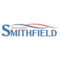 Downtown Smithfield Invites Community to Celebrate America's 250th with Independence Day Celebration