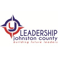 Leadership Johnston Applications Now Open for the 2027 Cohort