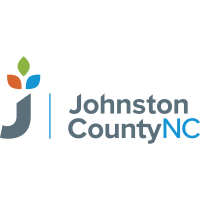 Johnston County Adopts Balanced Budget While Reducing Tax Rate and Fully Funding Public Schools