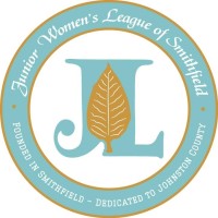 Junior Women's League of Smithfield - 2026 Scholarship Recipients