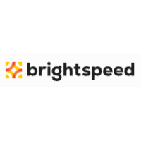 Brightspeed and Johnston Community College Continue Partnership to Develop Broadband Workforce Through Fiber Optic Training Program