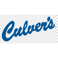 Culver’s Brings ButterBurgers and Fresh Frozen Custard to Smithfield-Selma Area