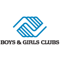 50th Annual Boys & Girls Club / Selma Railroad Days 5K Celebrates 50 Years of Racing Tradition 