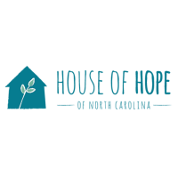 House of Hope of NC Launches Blind Auction for Exclusive Stanley Cup Experience with Jaccob Slavin