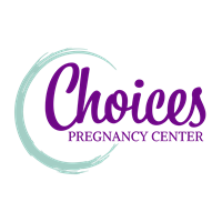 Choices Pregnancy Center: More Than a Pregnancy Test—A Trusted Resource for Families in Johnston Cou