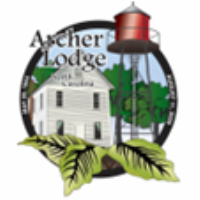 Archer Lodge Welcomes Sarah Bunn as New Town Clerk