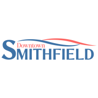 Downtown Smithfield Contributes to Strong Main Street Investment Across North Carolina