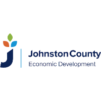 ACE FABRICATION EXPANSION HIGHLIGHTS JOCO’S ROLE IN LIFE SCIENCES