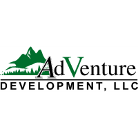 Johnston County’s Largest Restaurant set to open in Selma