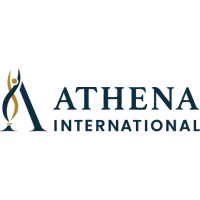 Martha Dockery Named 2026 Triangle East ATHENA International Leadership Award Recipient