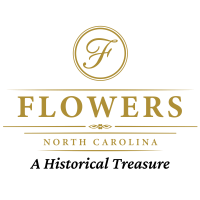 Flowers Plantation to Host First-Ever Flowers Business Expo on October 22