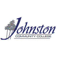 Johnston Community College Performing Arts announces 25th Anniversary Concert Series