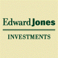 Edward Jones ranks No. 1 in national survey of financial advisors
