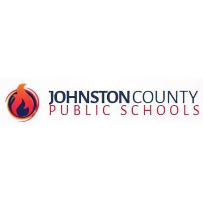 Johnston county schools jobs north carolina